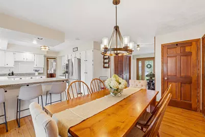 5 Eastbrook Lane, Fond du Lac, WI 54935 - Photo 11