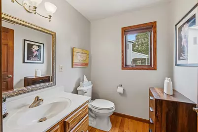 5 Eastbrook Lane, Fond du Lac, WI 54935 - Photo 5