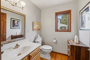 5 Eastbrook Ln, Fond du Lac, WI 54935 - Photo 5