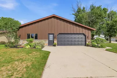 5 Eastbrook Lane, Fond du Lac, WI 54935 - Photo 27