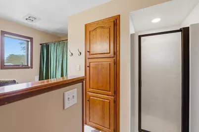 5 Eastbrook Lane, Fond du Lac, WI 54935 - Photo 19