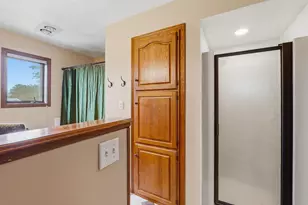 5 Eastbrook Ln, Fond du Lac, WI 54935 - Photo 19
