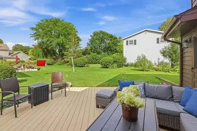 5 Eastbrook Lane, Fond du Lac, WI 54935 - Photo 31