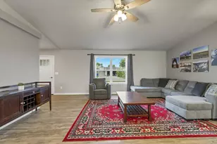 1449 Mase Dr, Kaukauna, WI 54130 - Photo 17