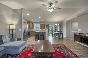 1449 Mase Dr, Kaukauna, WI 54130 - Photo 15