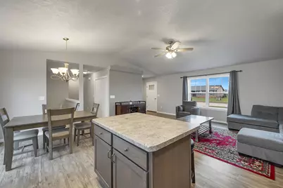 1449 Mase Drive, Kaukauna, WI 54130 - Photo 23
