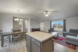 1449 Mase Dr, Kaukauna, WI 54130 - Photo 23