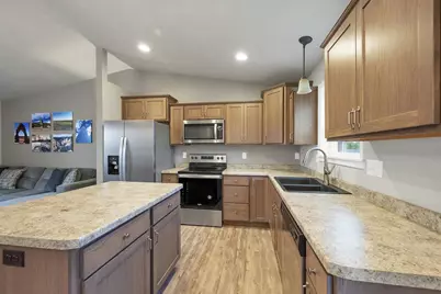 1449 Mase Drive, Kaukauna, WI 54130 - Photo 21