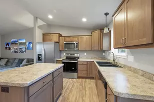 1449 Mase Dr, Kaukauna, WI 54130 - Photo 21