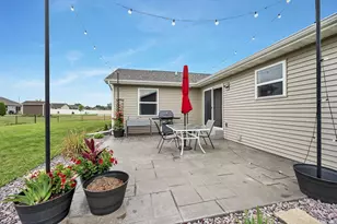 1449 Mase Dr, Kaukauna, WI 54130 - Photo 7