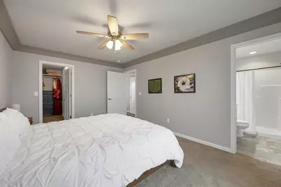 1449 Mase Drive, Kaukauna, WI 54130 - Photo 37