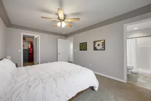 1449 Mase Dr, Kaukauna, WI 54130 - Photo 37