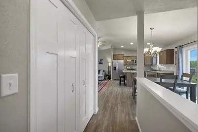 1449 Mase Drive, Kaukauna, WI 54130 - Photo 29