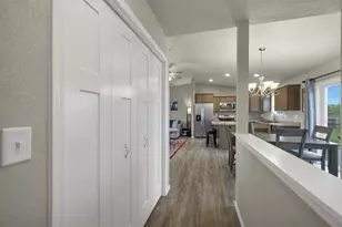 1449 Mase Dr, Kaukauna, WI 54130 - Photo 29
