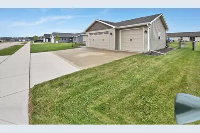 1449 Mase Drive, Kaukauna, WI 54130 - Photo 1