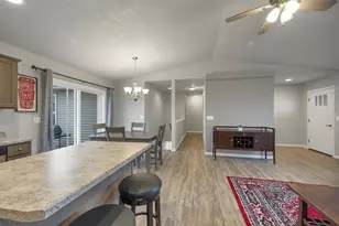 1449 Mase Dr, Kaukauna, WI 54130 - Photo 25
