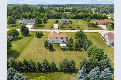N6053 Joseph Drive, Fond du Lac, WI 54937 - Photo 49