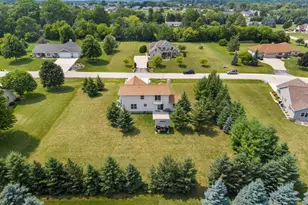 N6053 Joseph Dr, Fond du Lac, WI 54937 - Photo 49