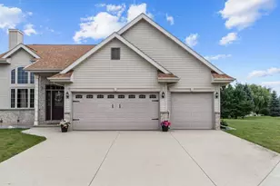 N6053 Joseph Dr, Fond du Lac, WI 54937 - Photo 51