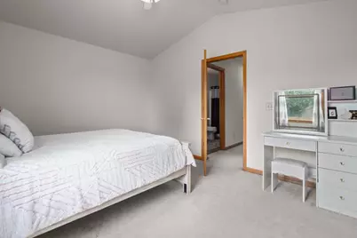N6053 Joseph Drive, Fond du Lac, WI 54937 - Photo 33