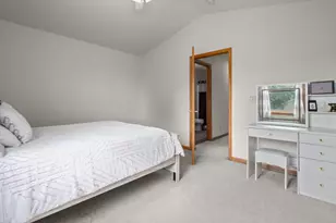 N6053 Joseph Dr, Fond du Lac, WI 54937 - Photo 33