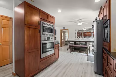 N6053 Joseph Drive, Fond du Lac, WI 54937 - Photo 13