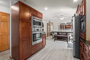 N6053 Joseph Dr, Fond du Lac, WI 54937 - Photo 13