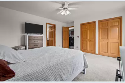 N6053 Joseph Drive, Fond du Lac, WI 54937 - Photo 23