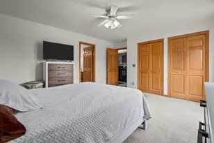 N6053 Joseph Dr, Fond du Lac, WI 54937 - Photo 23