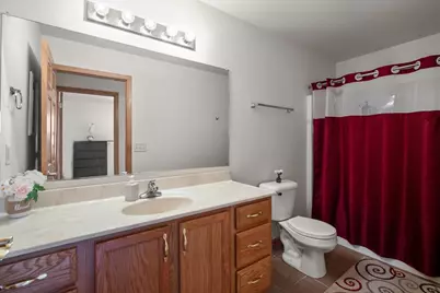 N6053 Joseph Drive, Fond du Lac, WI 54937 - Photo 29