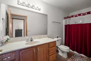 N6053 Joseph Dr, Fond du Lac, WI 54937 - Photo 29