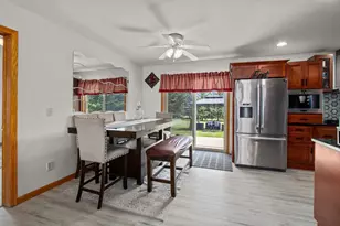 N6053 Joseph Dr, Fond du Lac, WI 54937 - Photo 15