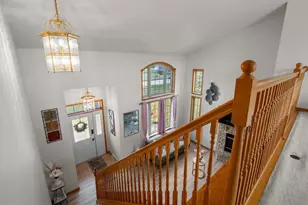 N6053 Joseph Dr, Fond du Lac, WI 54937 - Photo 25
