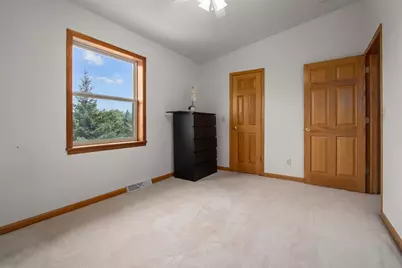 N6053 Joseph Drive, Fond du Lac, WI 54937 - Photo 31