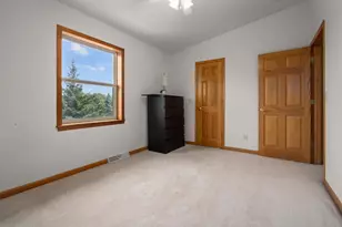 N6053 Joseph Dr, Fond du Lac, WI 54937 - Photo 31
