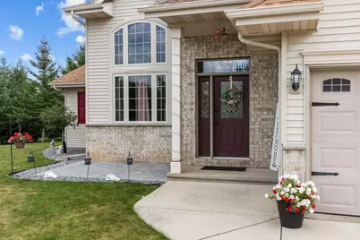 N6053 Joseph Drive, Fond du Lac, WI 54937 - Photo 3