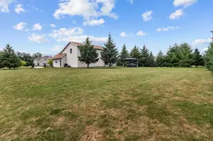 N6053 Joseph Dr, Fond du Lac, WI 54937 - Photo 45