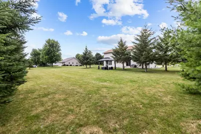 N6053 Joseph Drive, Fond du Lac, WI 54937 - Photo 47