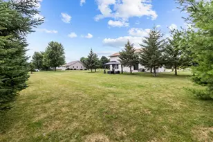 N6053 Joseph Dr, Fond du Lac, WI 54937 - Photo 47