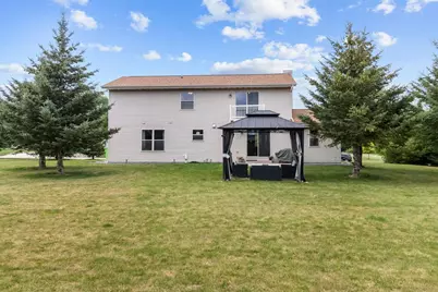 N6053 Joseph Drive, Fond du Lac, WI 54937 - Photo 41