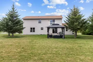 N6053 Joseph Dr, Fond du Lac, WI 54937 - Photo 41