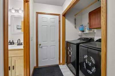 N6053 Joseph Drive, Fond du Lac, WI 54937 - Photo 19