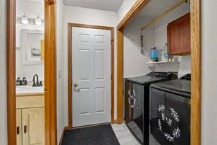 N6053 Joseph Dr, Fond du Lac, WI 54937 - Photo 19