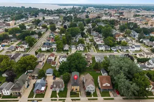303 E Parkway Ave, Oshkosh, WI 54901 - Photo 55