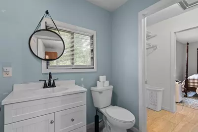 303 E Parkway Avenue, Oshkosh, WI 54901 - Photo 53