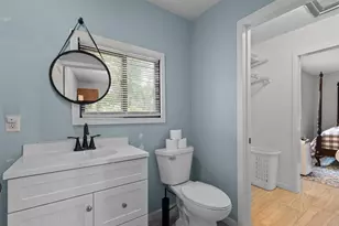 303 E Parkway Ave, Oshkosh, WI 54901 - Photo 53