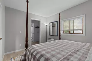 303 E Parkway Ave, Oshkosh, WI 54901 - Photo 51