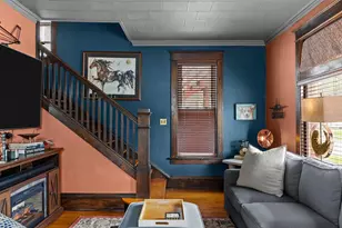303 E Parkway Ave, Oshkosh, WI 54901 - Photo 13