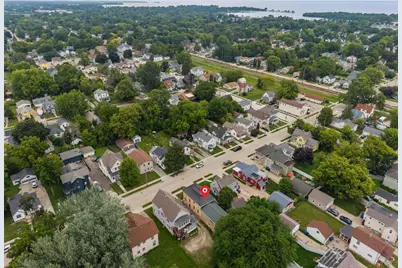 303 E Parkway Avenue, Oshkosh, WI 54901 - Photo 57