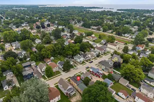 303 E Parkway Ave, Oshkosh, WI 54901 - Photo 57